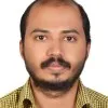 Aneesh