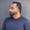 Abdul Hadi