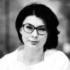 Evgenia Shkuratova