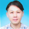 Kelvin Chan