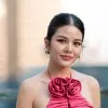 Sarita Suriyaprasert