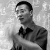 Andy Zhang