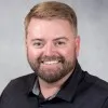 Joe Crummett