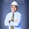 Mc Kenley Gatchion