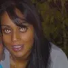 Cindy Smeda