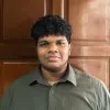 Daniel Abrahams