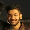 Deepanshu Kumar