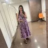 Nisha