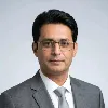 Nabeel Ishaq