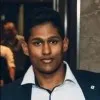Himeth Aluthwala