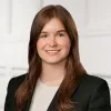 Gretchen Dougherty
