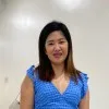 Ann Caroline Maido