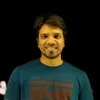 Yogesh Shirodkar