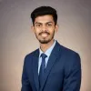Sujal Shah
