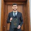 Mostafa Ismail