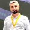 Can Ayçin
