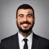Diego Mello