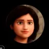 Priya Mittal
