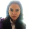 Yazmin Castañeda Rodriguez