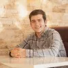 Amir Masoud Hamidi