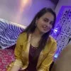palvi kochar