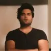 Uday Singh