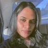 Divya Chitikireddy