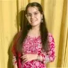 Nikita Parswani