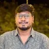 Abdul Bashith