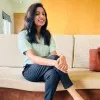 Nikhitha Mathew