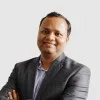 Ashish Chauhan