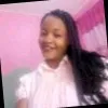 onyinyechi anyanwu