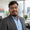Asfak Ansari