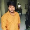 Aravindraj Rajendiran