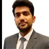 Rahul Dutt Sharma