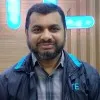 Md Ashiqul Islam