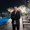 izzul hazwan