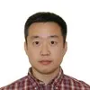Yanfang Zhou