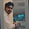 TARUN KUMAR MOKA