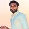 Manish Kumar Saini