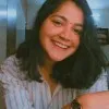 Maya Agarwal