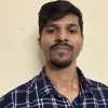 Swashan BHOWAL