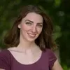 Hannah Whitehead