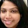 Ashwati Jones