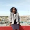 Terry Muchiri