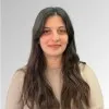 Christina Khoury