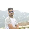Rushabh Panjwani