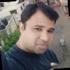 Sachin More