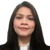 Jean Longakit