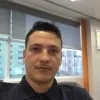 Fernando Faloppa